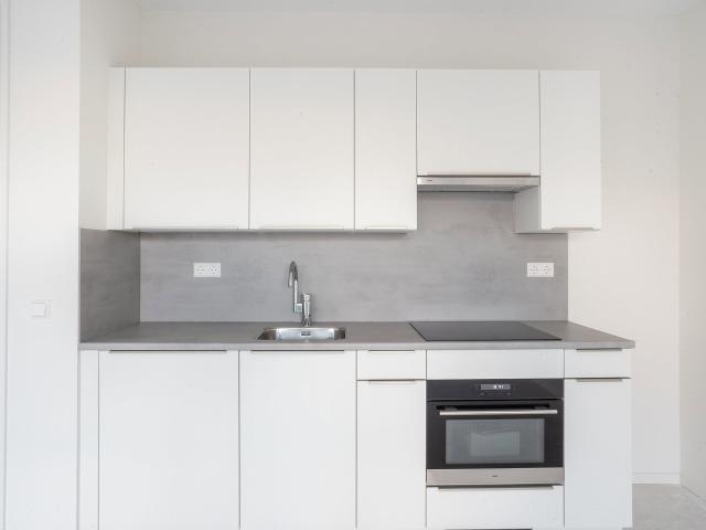 Appartement te huur in Nieuw-West, Amsterdam