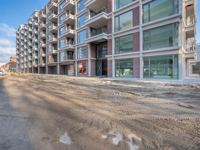 Appartement te huur in Nieuw-West, Amsterdam