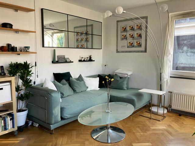 Appartement te huur in Jordaan, Amsterdam