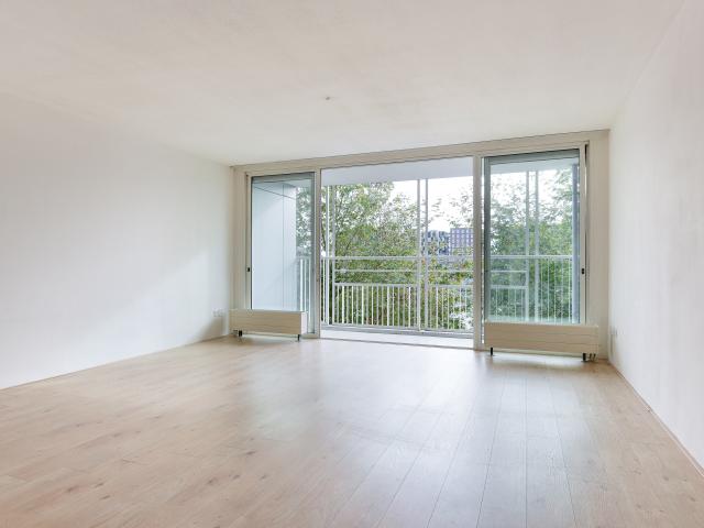 Appartement te huur in Oostelijk Havengebied, Amsterdam
