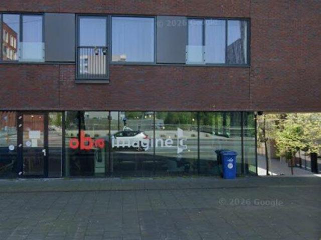 Appartement te huur in Zuidoost, Amsterdam