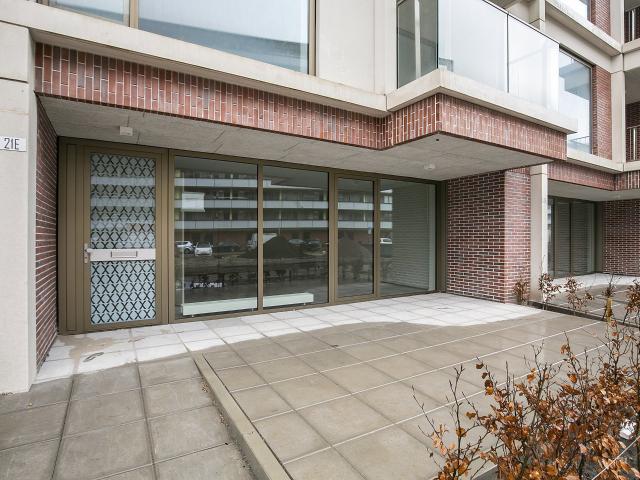 Appartement te huur in Nieuw-West, Amsterdam