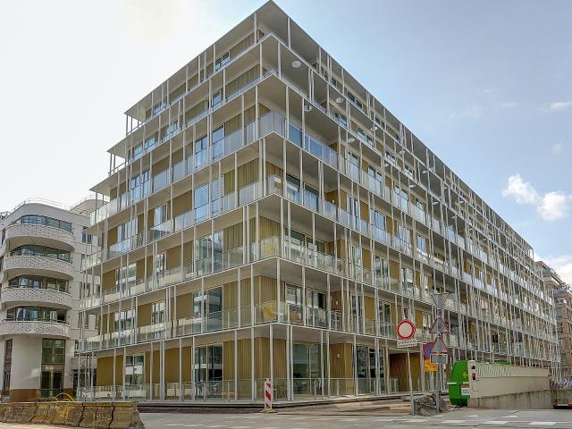 Appartement te huur in Noord, Amsterdam
