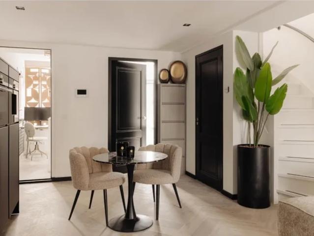 Appartement te huur in Oud-Zuid, Amsterdam