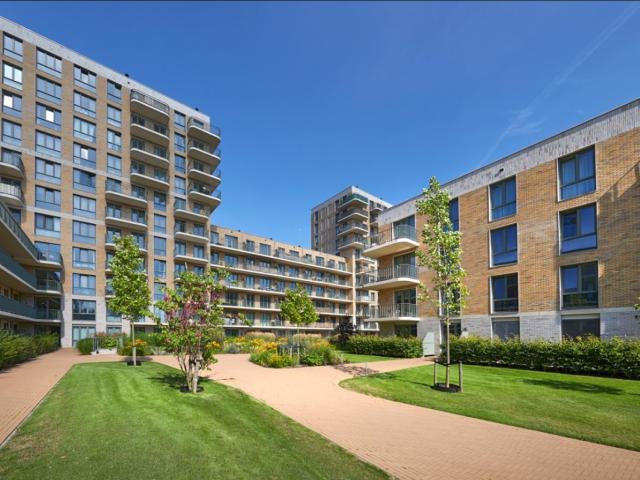 Appartement te huur in Zuidoost, Amsterdam
