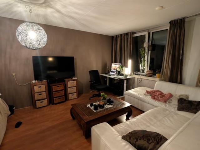 Appartement te huur in Nieuw-West, Amsterdam