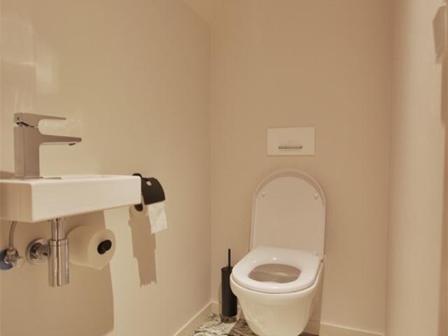 Appartement te huur in Centrum, Amsterdam