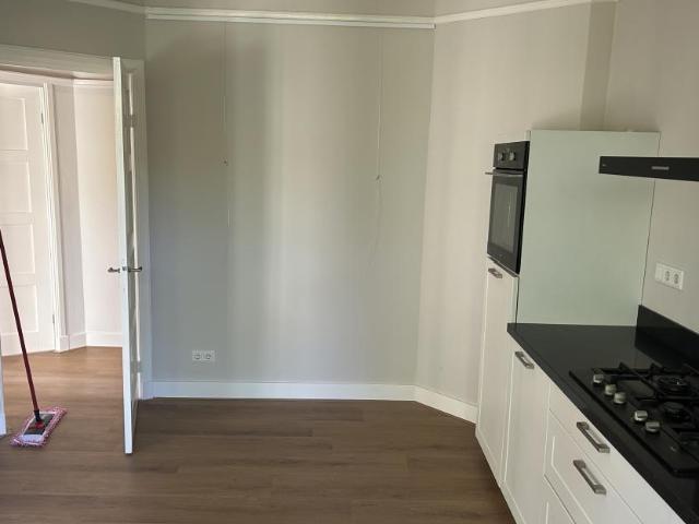 Appartement te huur in Oud-Zuid, Amsterdam