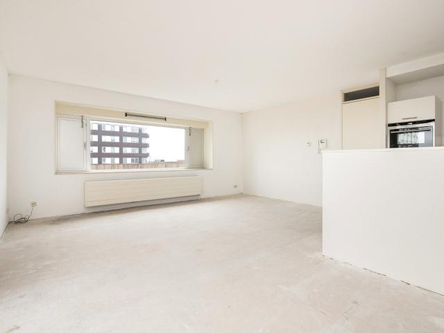 Appartement te huur in Oost, Amsterdam