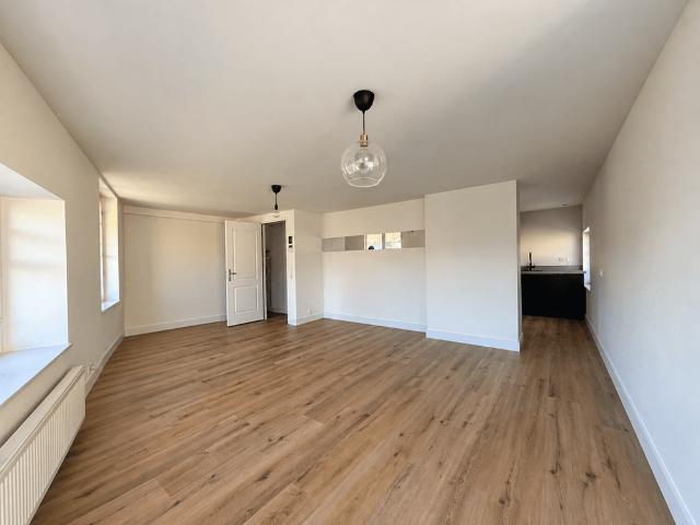 Appartement te huur in Burgwallen-Nieuwe Zijde, Amsterdam