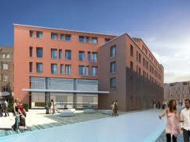 Appartement te huur in Oost, Amsterdam
