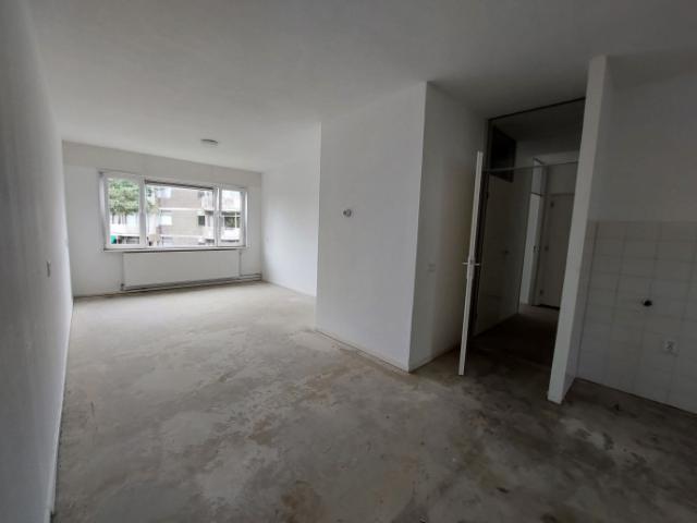 Appartement te huur in Zuidoost, Amsterdam