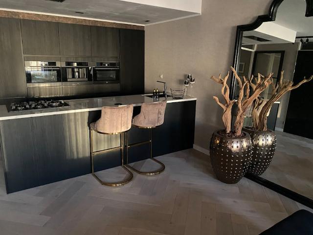 Appartement te huur in Nieuw-West, Amsterdam