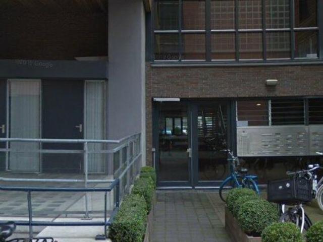 Appartement te huur in Centrum, Amsterdam