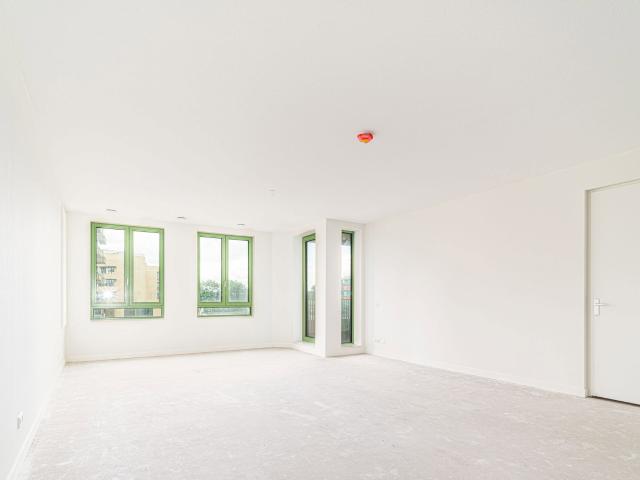 Appartement te huur in Noord, Amsterdam