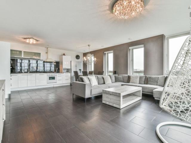 Appartement te huur in Zuidoost, Amsterdam
