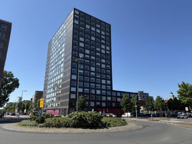 Appartement te huur in Nieuw-West, Amsterdam