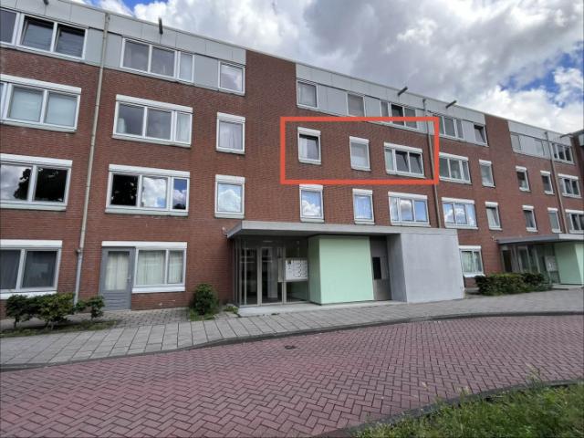 Appartement te huur in Zuidoost, Amsterdam
