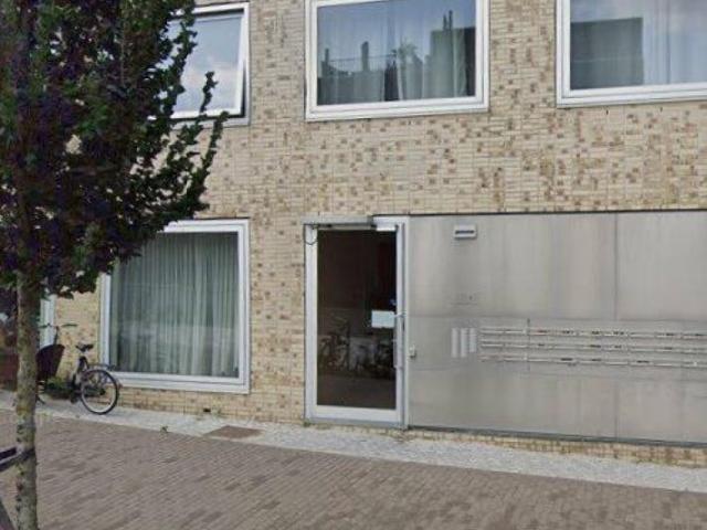 Appartement te huur in Oost, Amsterdam
