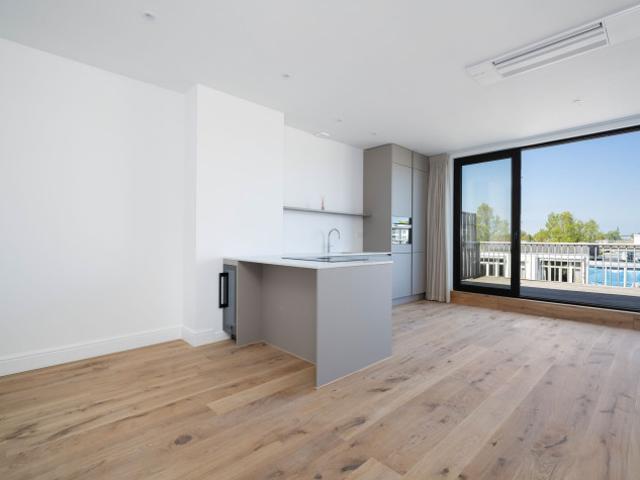 Appartement te huur in Zuid, Amsterdam