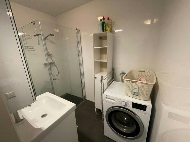 Appartement te huur in Oost, Amsterdam