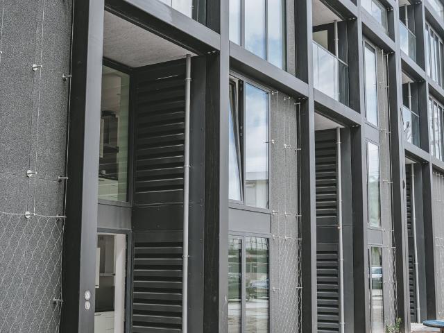 Appartement te huur in Nieuw-West, Amsterdam