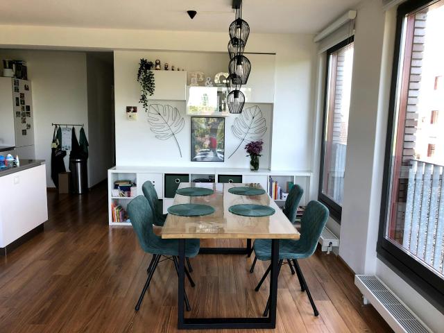 Appartement te huur in Noord, Amsterdam