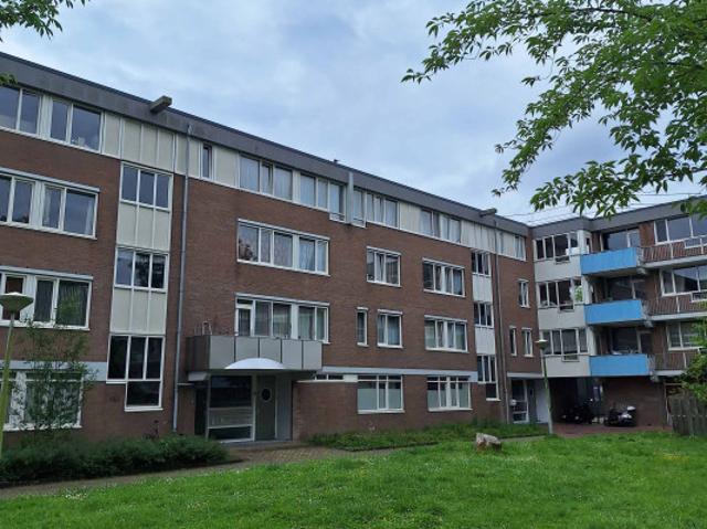 Appartement te huur in Noord, Amsterdam