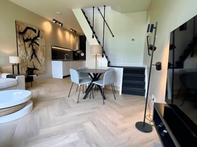 Appartement te huur in Amsterdam, Noord Holland