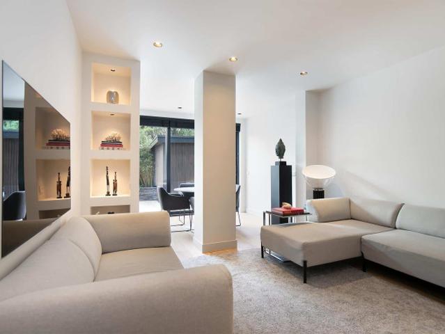 Appartement te huur in Zuid, Amsterdam