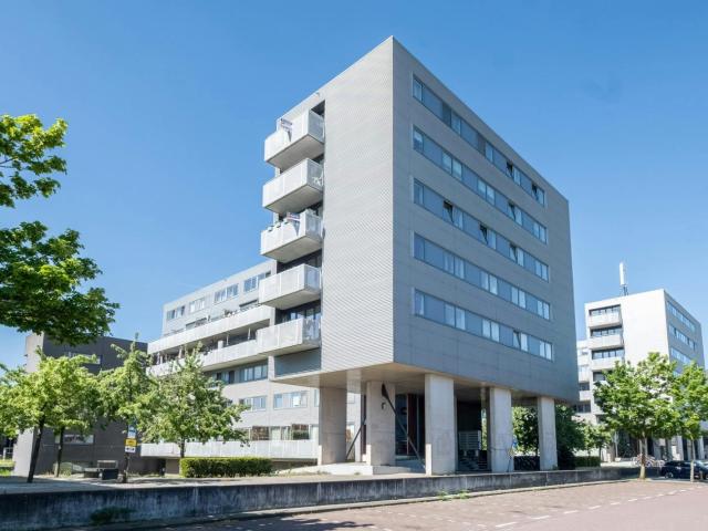 Appartement te huur in De Aker, Amsterdam