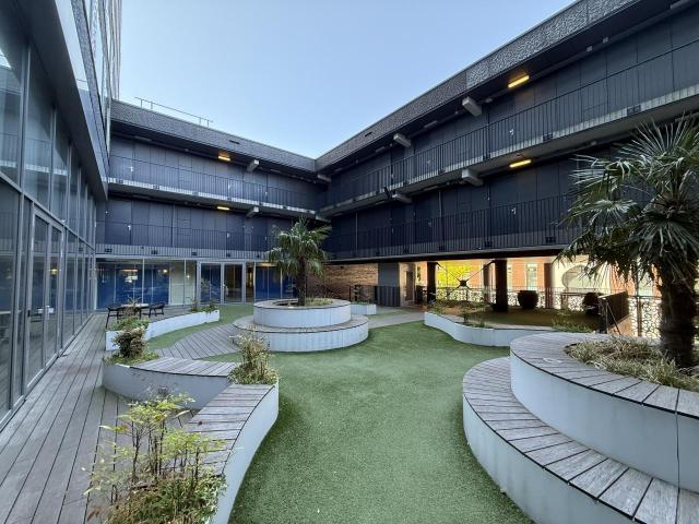 Appartement te huur in Nieuw-West, Amsterdam