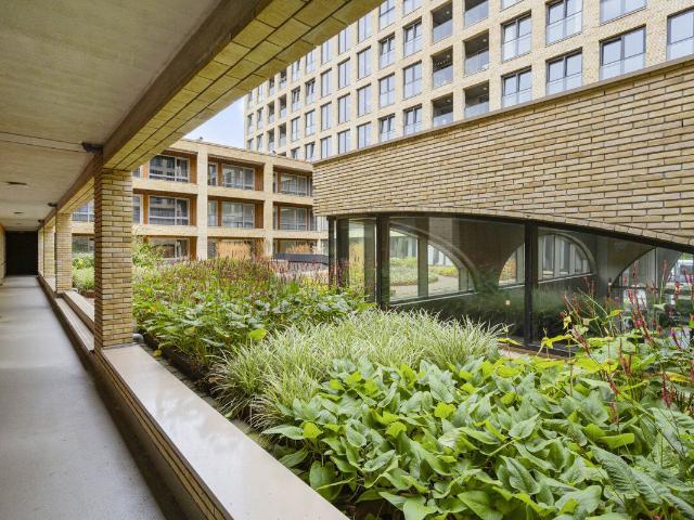 Appartement te huur in Nieuw-West, Amsterdam