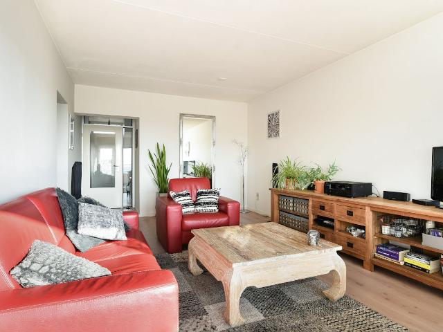 Appartement te huur in Noord, Amsterdam