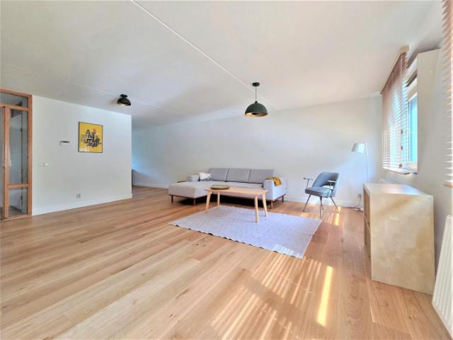 Appartement te huur in Oost, Amsterdam