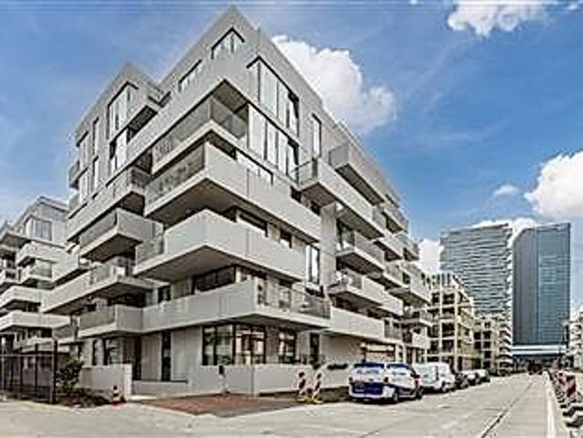 Appartement te huur in Overhoeks, Amsterdam