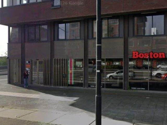 Appartement te huur in Zuidoost, Amsterdam