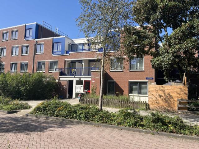 Appartement te huur in Zuidoost, Amsterdam