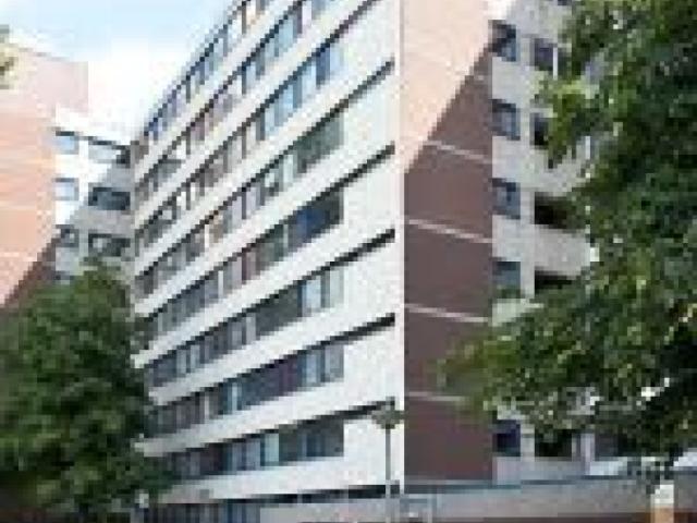 Appartement te huur in Sloten, Amsterdam