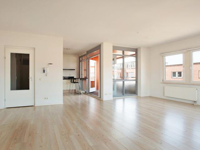 Appartement te huur in Zuid, Amsterdam