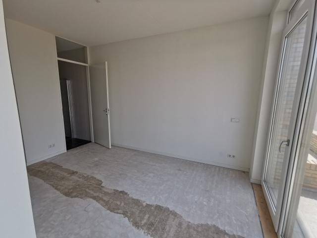Appartement te huur in Sportheldenbuurt, Amsterdam