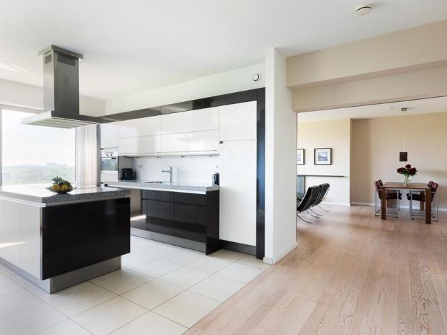 Appartement te huur in Zuid, Amsterdam