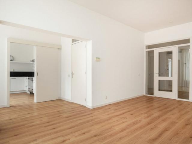 Appartement te huur in Oud-Zuid, Amsterdam
