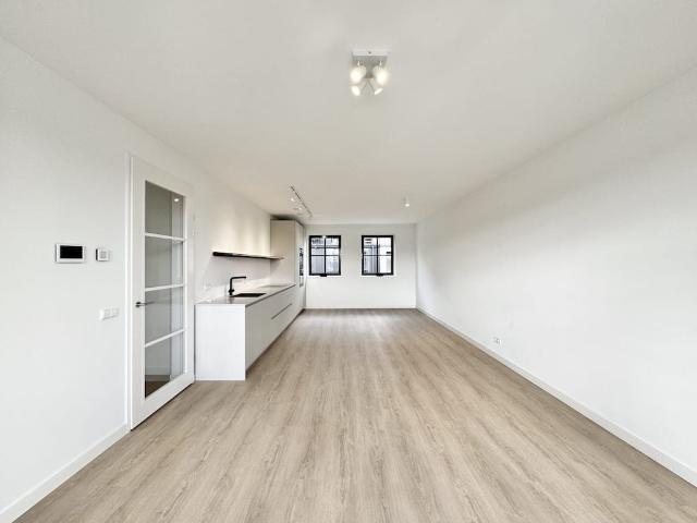 Appartement te huur in West, Amsterdam