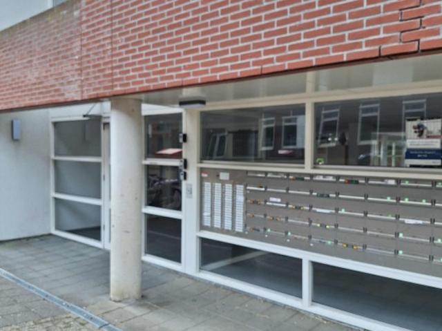 Appartement te huur in Elzenhagen-Noord, Amsterdam