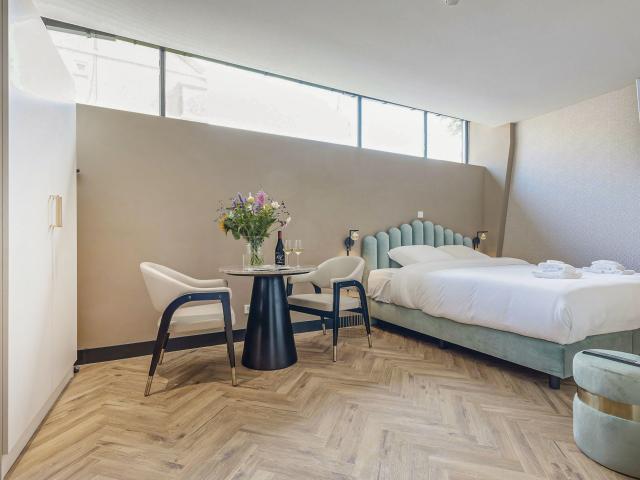 Appartement te huur in Nieuw-West, Amsterdam