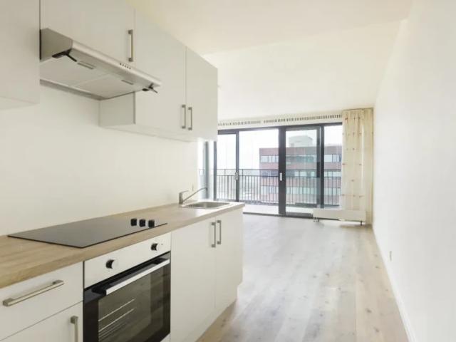 Appartement te huur in Bijlmer, Amsterdam