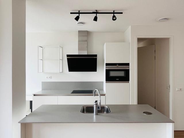Appartement te huur in Oostelijke Eilanden, Amsterdam