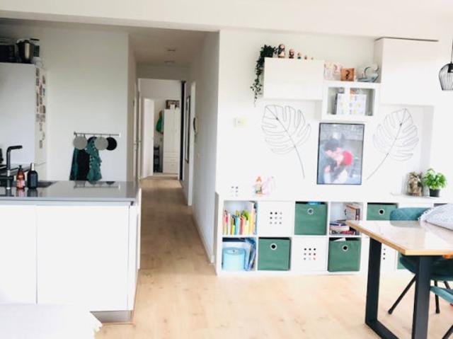 Appartement te huur in Noord, Amsterdam