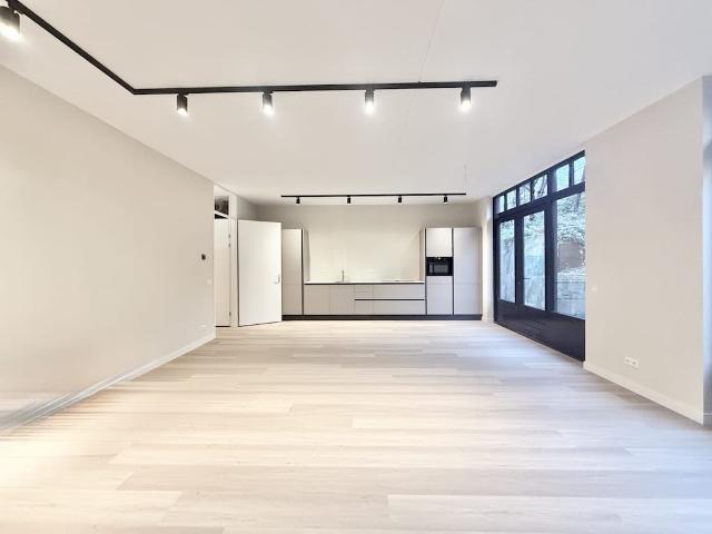 Kamer te huur in Noord, Amsterdam